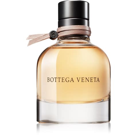 bottega veneta perfume for her.